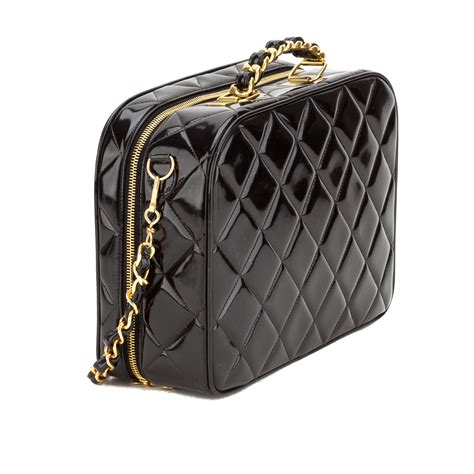 chanel online outlet - authentic pre owned chanel handbags.